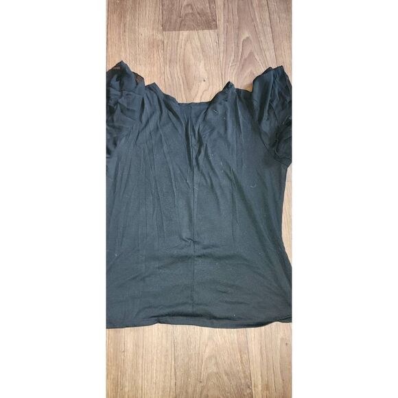 Ups & Downs T Shirt - Picture 3 of 5